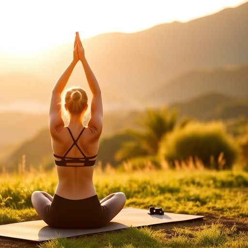 online booking yoga package