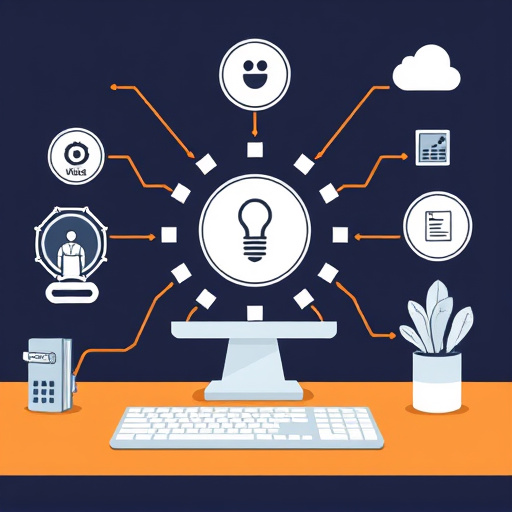 online-business-automation-640x480-55738451.jpeg