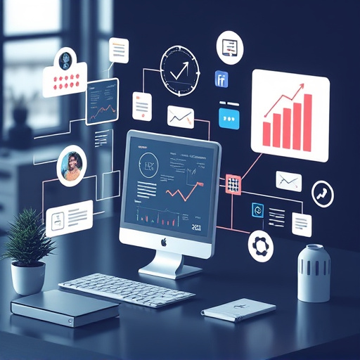 online-business-automation-640x480-60884780.jpeg