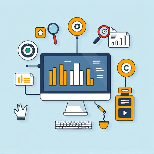 online-business-automation-640x480-7260072.jpeg