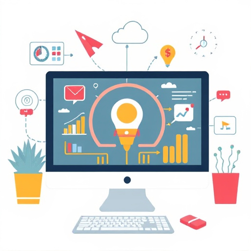 online-business-automation-640x480-8104429.jpeg