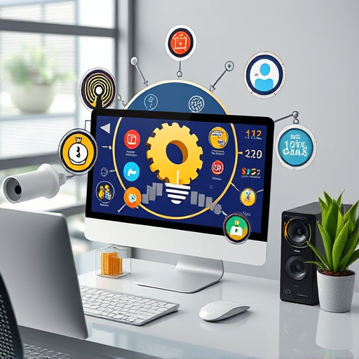 online-business-automation-640x480-89033299.jpeg