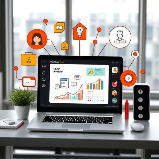online-business-automation-640x480-89854821.jpeg