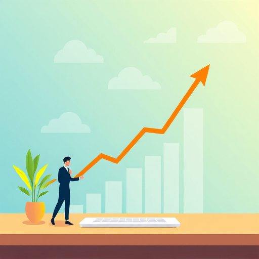 online business growth