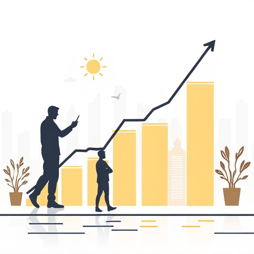 online business growth