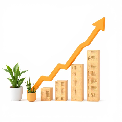 online business growth