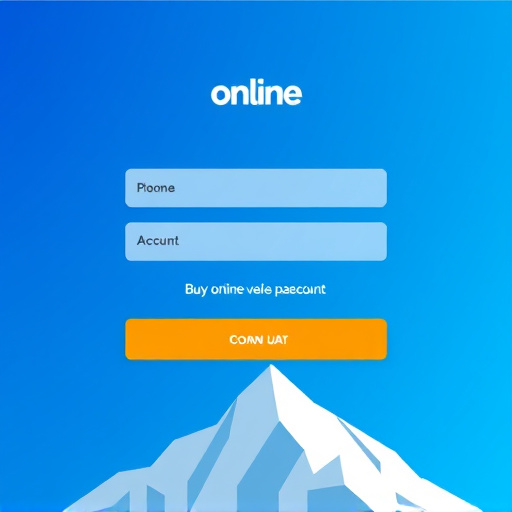 online buy gohighlevel account