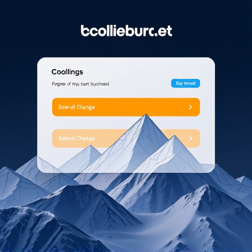 online buy gohighlevel account