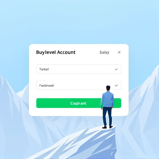 online buy gohighlevel account