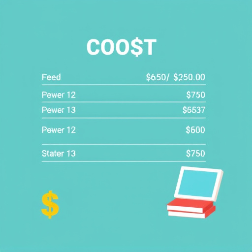 online-course-cost-640x480-13236848.jpeg