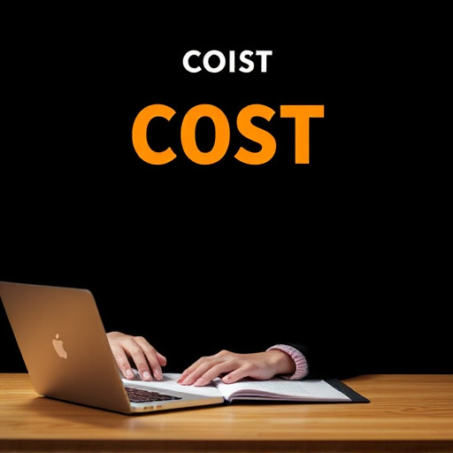 online course cost