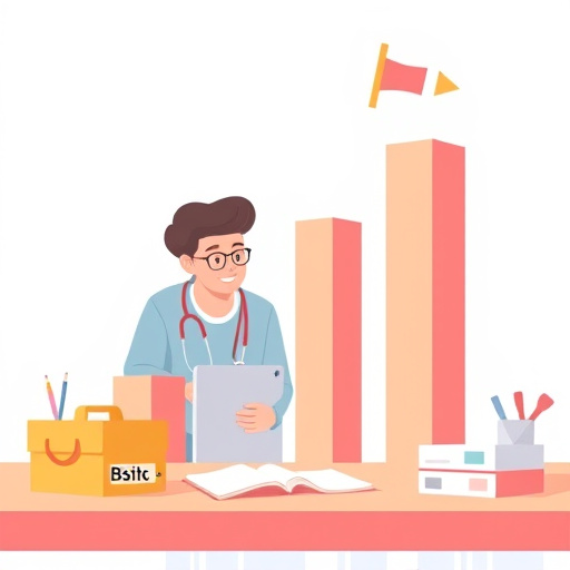 online-course-cost-640x480-89171987.jpeg