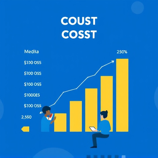 online course cost