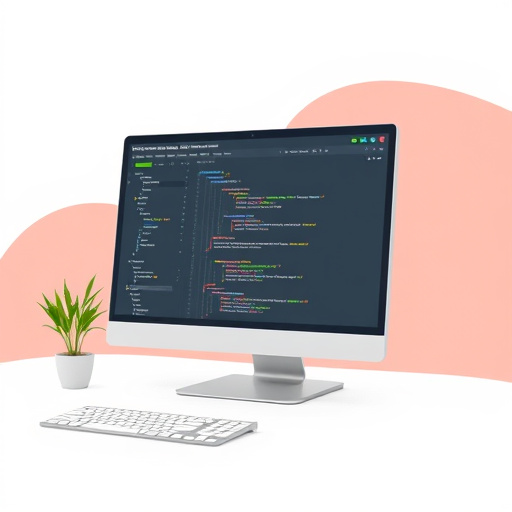online course platform analysis