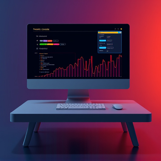 online course platform analysis