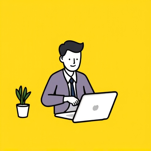 online lead prospecting