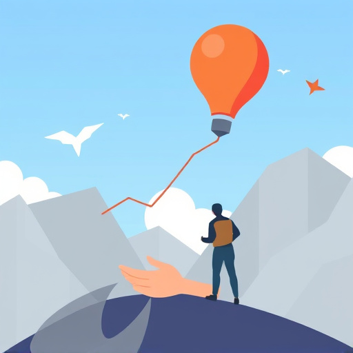 online lead prospecting