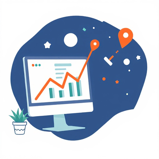 online lead prospecting