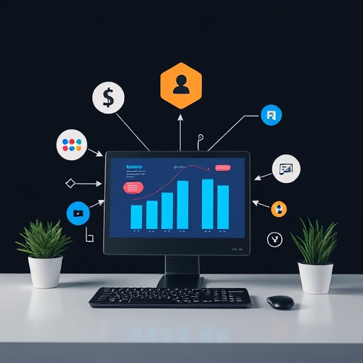 online-marketing-automation-cost-640x480-44333017.jpeg