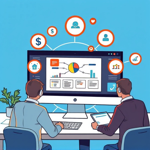 online marketing automation cost