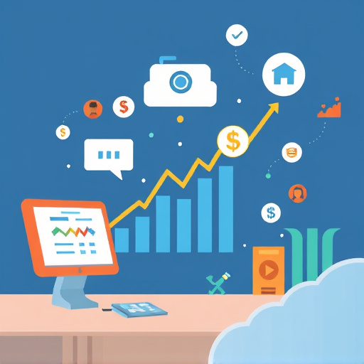 online marketing automation cost