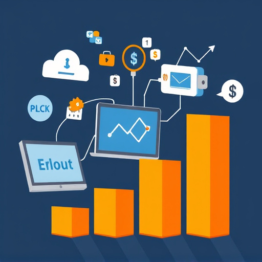 online marketing automation cost