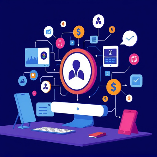 online marketing automation cost