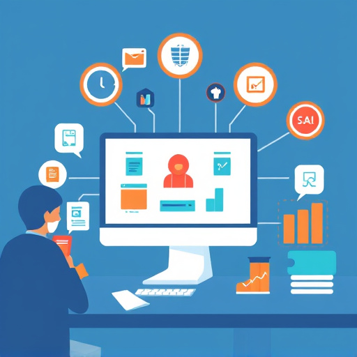 online marketing automation cost