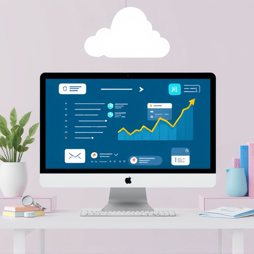 online-marketing-demo-640x480-73444072.jpeg