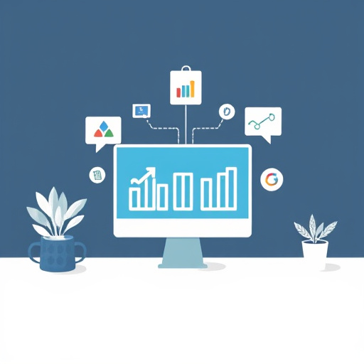 online-marketing-services-640x480-15824913.jpeg