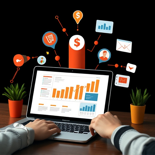 online-marketing-services-640x480-45708836.jpeg