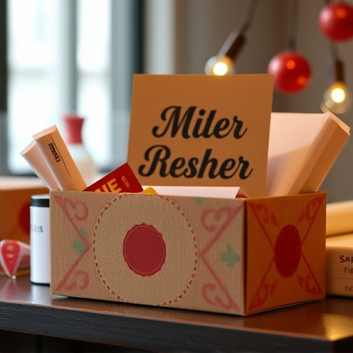online order subscription