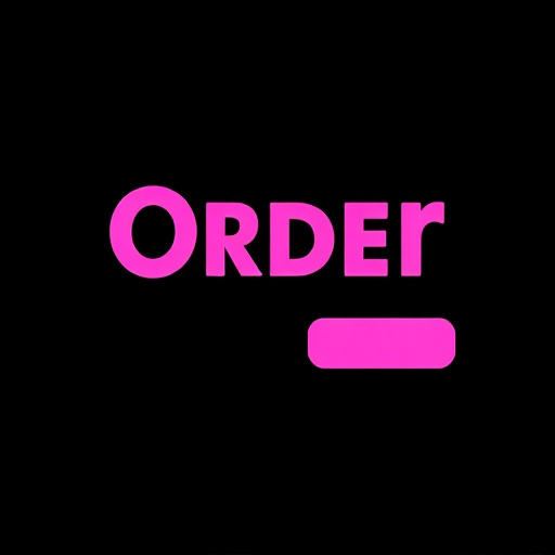 online order subscription