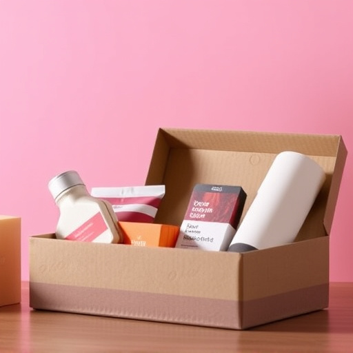 online order subscription