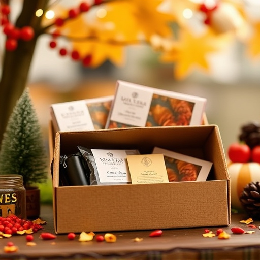 online order subscription