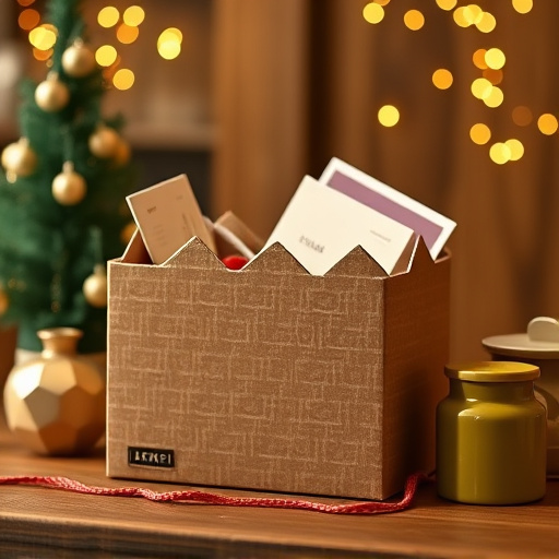 online order subscription