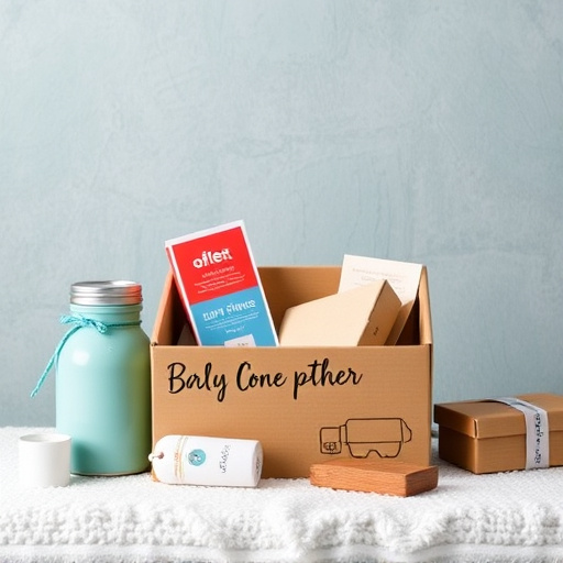 online order subscription