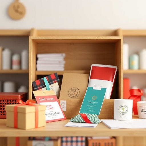 online order subscription