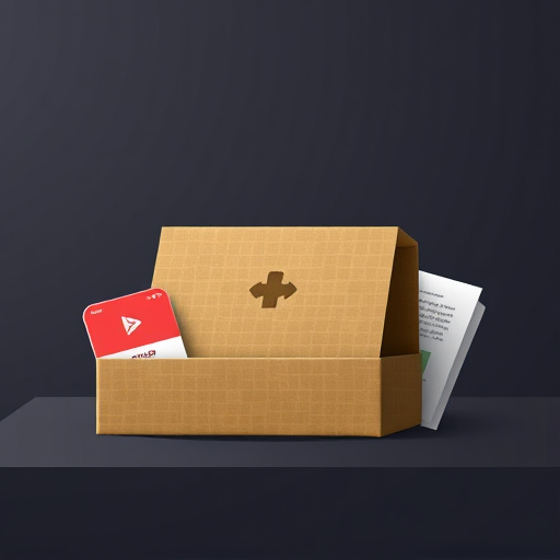online order subscription