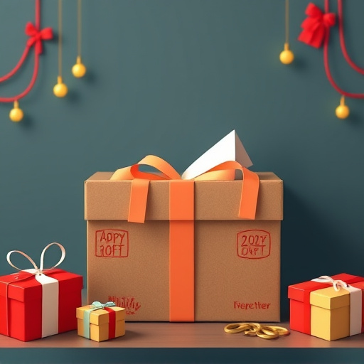 online order subscription