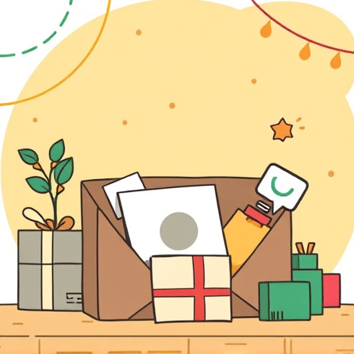 online order subscription
