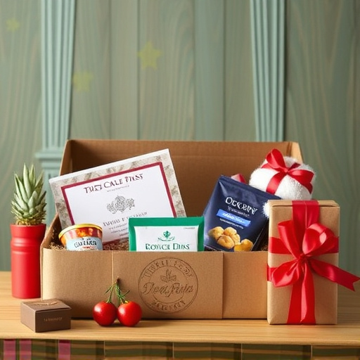 online order subscription