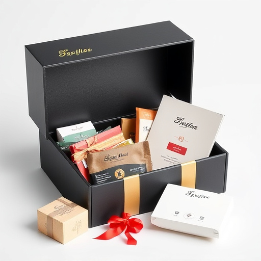 online order subscription