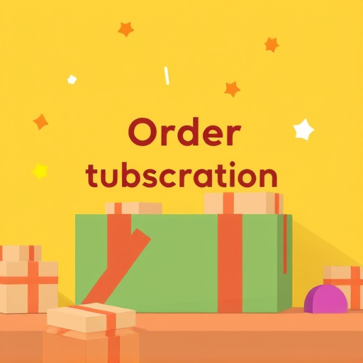 online-order-subscription-640x480-95885628.jpeg