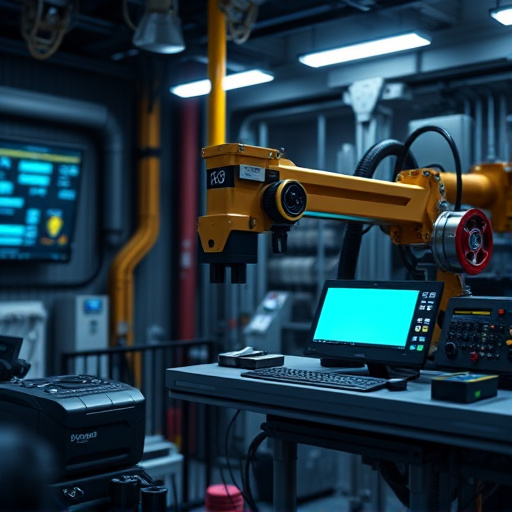 online-purchase-gohighlevel-automation-c-640x480-89802075.jpeg