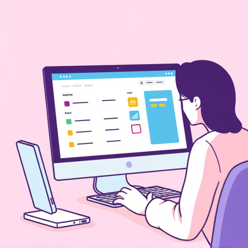 online-survey-tools-640x480-48704296.jpeg