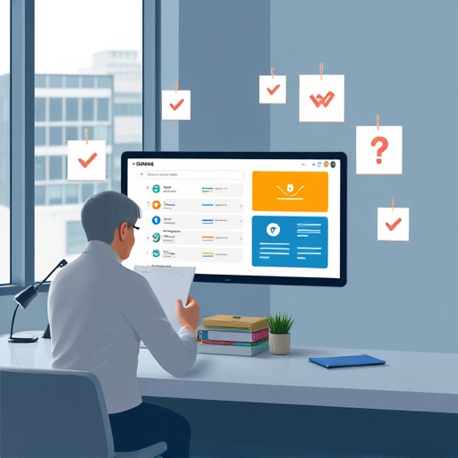 online survey tools