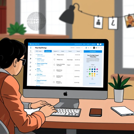online survey tools