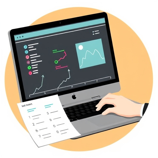 online survey tools
