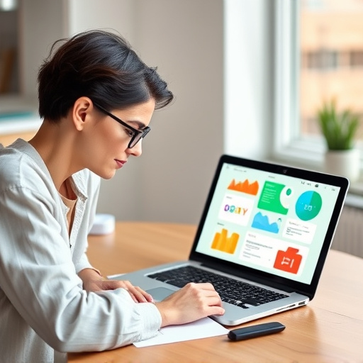 online survey tools